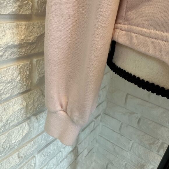 Tommy Hilfiger Sweatshirt - Picture 2 of 4